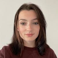 Ellie Kirkpatrick's Instagram, Twitter & Facebook