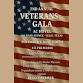 Veterans Gala