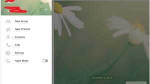 The lightweight and free app enables you to communicate with up to 200 people. Telegram 2021 Latest Free Download For Windows 10 8 7 Xp Vista