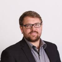 9 "Wiens, Cpa" profiles