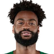 Antonio Monteiro, Basketball Player, Stats, Height, Age