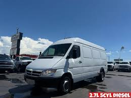 Image result for Amber Red 2005 Sprinter