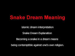 Pin On Dream Meaning Interpretation