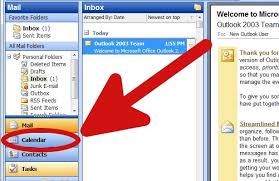 How To Organize Yourself Using Microsoft Outlook Microsoft Outlook Microsoft Outlook Hacks