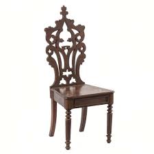 Pair Of Antique German Prayer Chairs With Storage Seat Storage Chair Prayer Chair Chair