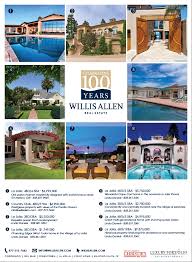 San Diego Business Journal July 2014 San Diego Houses San Diego Real Estate Real Estate