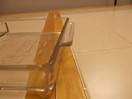 Image result for Ochre Hilite Dark 1977 Kelvinator