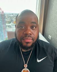 Michael Jackson Thriller Werewolf Makeup Inspired #halloween  #halloweenmakeup #werewolf #sfxmakeup #chicagomua  #chicagospecialeffectsmakeup #michaeljackson #thriller