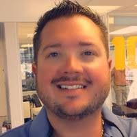 40+ "Raffield" profiles