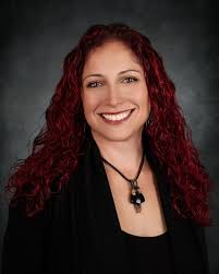 Professional portrait and branding photography services