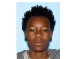 17-year-old wanted for murder at Warren Williams Homes in Columbus turns  himself in