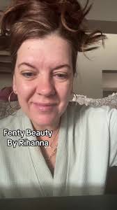 Discover Fenty Beauty at ARC Store Menlyn Mall