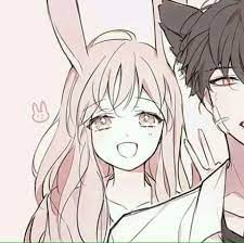 Portail des communes de france : Anime Pair Dp Posts Facebook