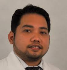 Tristram D Montales Md Orthopedics Orthopedics Reconstructive Surgery Brachial