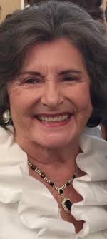 McNeil, Sue Carolyn Morrow