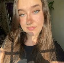 Hi I'm Eric 53 from Cape Coral Florida