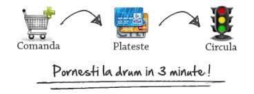 E Vignette