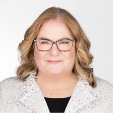 Sandra Weimer Email & Phone Number