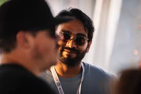 Belle Isle Conservancy added a...