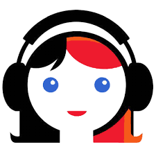 Resultado de imagem para play list