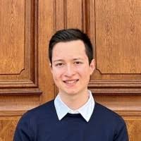 2800+ "Basler" profiles