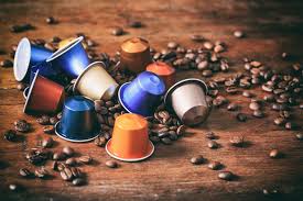 Maybe you would like to learn more about one of these? Mullberg Ade Diese Kaffeekapseln Sind Eine Echte Alternative