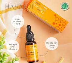 Well, hanasui lip sleeping serum bekerja seperti sleeping mask, yang dibiarkan semalaman ketika tidur dan dibasuh di pagi hari. 7 Jenis Dan Manfaat Serum Hanasui Untuk Berbagai Masalah Kulit Updated 2021 Bukareview