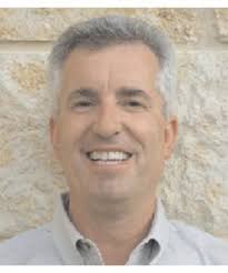 Thomas Fowler Obituary (1958