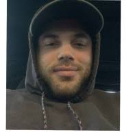 TJW Industrial, Inc. Competitors