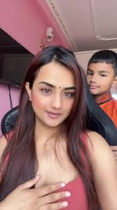 Dikshya Karki (@dikshya_karkii)'s videos with original sound