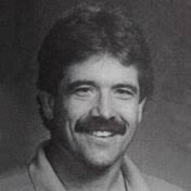 Orton Family Obituaries