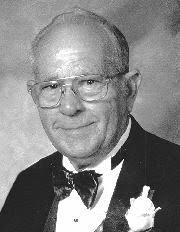 CHARLES KOONTZ Obituary (2013)