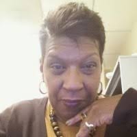 4400+ "Gittens" profiles