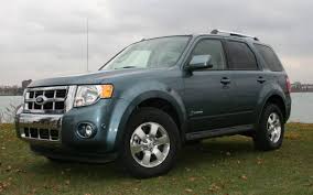 Image result for Gold Leaf 2010 Escape