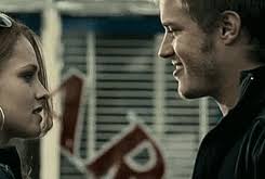 Created by michael hirst, vikings premiered in 2013 on the history channel. Travis Fimmel Gif Hunt Tumblr Posts Tumbral Com
