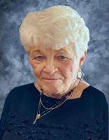 Gene “Jim” Edward Bisson