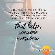 Our Top 10 Quotes To Help You Deal With Life In Today S World Youth Dynamics Mental Health Care For Montana Kids