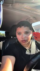 Jas 💕 (@jasssminneeee)