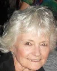 Colleen K. Pora Obituary (2025)