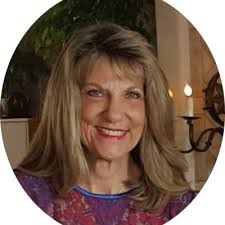 Charlie Silveria (Any Budget Printing)