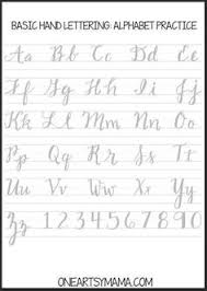 7 K Calligraphy Ideas Hand Lettering Alphabet Hand Lettering Fonts Lettering Alphabet Font generator will convert your text letters using calligraphy font.
