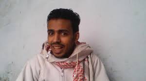 اللهم إني أسألك لنا ولفيصل مجنان الجنة وما قرب إليها من قول وعمل. ØªÙ†Ø²ÙŠÙ„ Ø§ØºØ§Ù†ÙŠ Ø·Ø§Ø³Ùˆ Ø§Ù„Ø¬Ø¯ÙŠØ¯ 2020