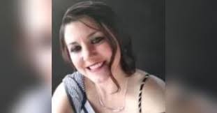 Lauren Cockerham's Instagram, Twitter & Facebook