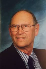 Obituary information for Bushrod "Warren" Allin