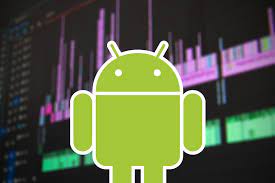 Programa para hacer vídeos con música. 11 Apps Gratuitas Para Editar Videos En Android