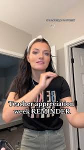 Wishing you ALL the BEST teacher appreciation week ❤️ YOU ARE AMAZING  ALWAYS ✨, Also, please comment any teacher deals you know about this week  (Just so we don’t miss out