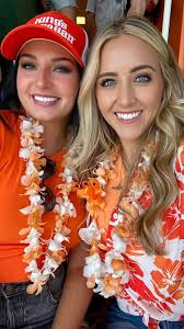 Katherine Salom🔥🥰🥰#fishinglife #fishing #katherinesalom #blogger  #youtubershorts