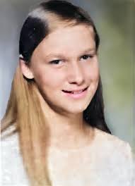 Glenna Jean Chambers Obituary