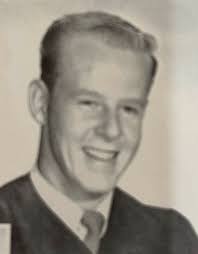 Lincoln Zebras lost another classmate