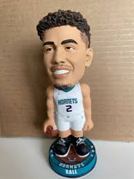 Darrin Garner 1988 Star Charlotte Rangers #7 Charlotte Rangers